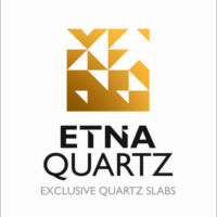Etna Quartz