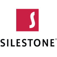 SileStone